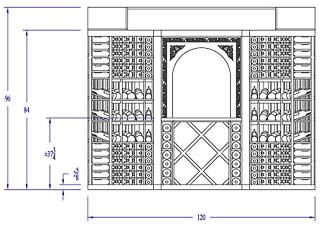 Free 2D Design